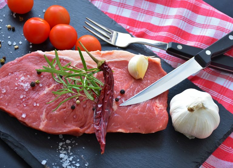 is-it-necessary-to-wash-meat-before-cooking-what-science-says